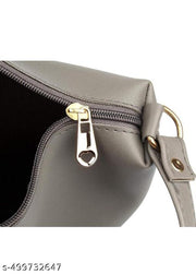 Handbags | women bag | handbags | women bags| bag for women | handbags for women | handbags for girls | handbag for ladies | ladies bags | purse for women | ladies bag | Handbags | handbags