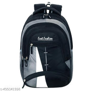 Fancy Fashionate Kids Unisex Bags & Backpacks