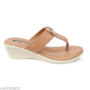 Fashion Sandals For Women
