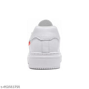JOOTIYAPA PREMIUM STYLISH CASUAL SHOES FOR MEN