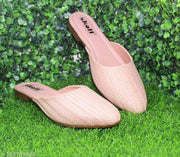 Relaxed Fabulous Women Flipflops & Slippers