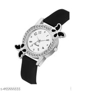 Trendy Women Watch Combos for WOMENS