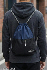 Waterproof Smalls Lightweight Casual Backpack Bag 17 Liters