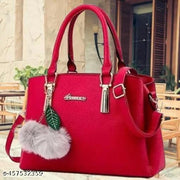 Handbag For Women And Girls | Ladies Purse Handbag | Woman Gifts | Women Shoulder Bags | Side Handbags | Wedding Gifts For Woman | Women Designer Bags | Travel Purse Handbag