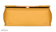Ravishing Versatile Women Slingbags