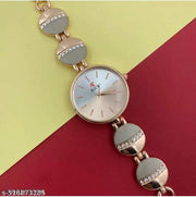 Fancy Women Analog Watches