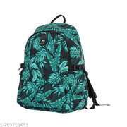 HAVERPACK HERITAGE BACKPACK