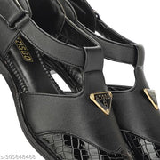Sandal For Men