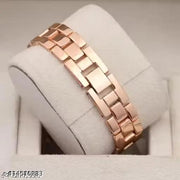 GIRLS AND WOMEN WATCH