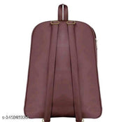 Girls Casual Backpack