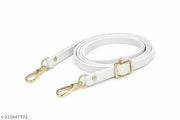 Stylish Women PU Leather Handbag with Top Handle | Trendy Shoulder & Sling Bag for Girls and Women