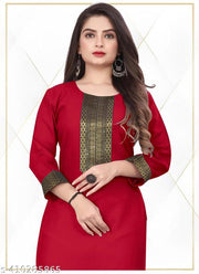 Kurti
