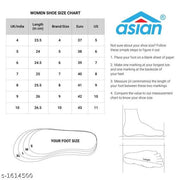 ASIAN Men's DESIRE Sports Running Walking & Gym LIghtWeight Stylish Shoes for Boys & Men