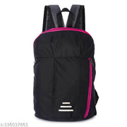 Your Stylish Small Bag for School, College, and Office"