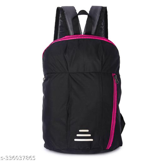 Your Stylish Small Bag for School, College, and Office"