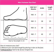 Daily wear slipper/chappal for men, Stylish, comfortable and trendy men slipper/flip flops for boys/Gents. Daily wear chappals/slippers for gents/men/boys