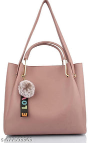 womens bag | hand bags women | women bags | bag for women | handbags for women | hand bags | purse for women| ladies bag | Handbags  | handbags