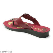 Flats for Women | Lightweight Comfortable Casual Shoes | Stylish Everyday Footwear for Travel and Daily Wear
