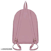 Zara Fitting Peach