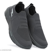 TEXOS Men's Sports Shoes Lightweight Comfortable Regular Wear