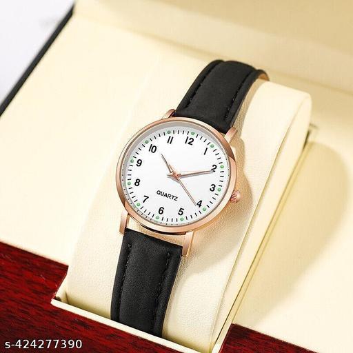 cutie girls watch