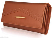 Fancy Latest Women Clutches