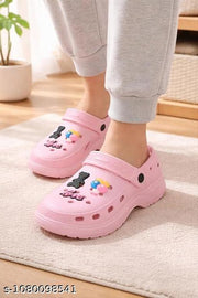 NEW TRENDY STYLISH LATEST FASHIONABLE LATEST SLIDERS FOR GIRLS LADIES AND WOMEN