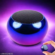 bluetooth speakr, best bluetooth speaker, mini Bluetooth speaker, base Bluetooth speaker [part no 05]