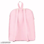 Ravishing Fashionable Women Backpacks