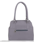HANDBAG | GIRLS HANDBAG | WOMEN HANDBAG | BAG | OFFICE BAG | 0FFICE HANDBAG
