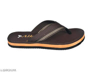 Simar Traders Alkro Men's Flip Flop Casual/Trendy/Daily Use Indoor/Outdoor Slipper Comfortable for Daily Use For Mens & Women