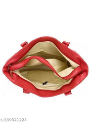 Gorgeous Attractive Women Handbags