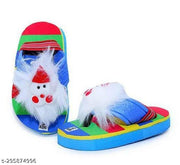 Classic Kids Boys Kids Boys Flip Flops
