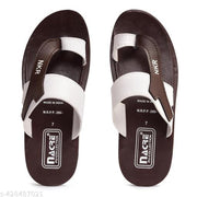 Sandals Style Caual for mens