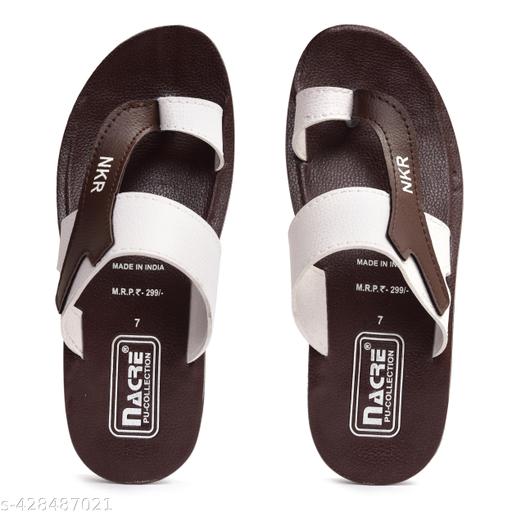 Sandals Style Caual for mens