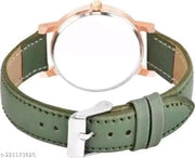 Best Quality Festive Season Flower Designer Round Dial Attractive Leather Belt Women Watches Combo Pack of 2 Watches combo for women stylish girl watches combo pack of 2 analog watches combo wrist watches combo watches for girls stylish watches Set
