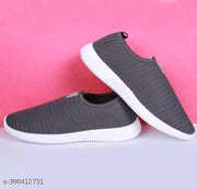 SUPEX Women Sport Shoes