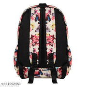 CLUCI School Bag, Backpack, Pittu bag,Children Bag, School Backpack, School Bag for Children, Kids Backpack, School Backpack for Girl, School Bag for girl, Office Bag, Small Bag, girls college bag, bagpack