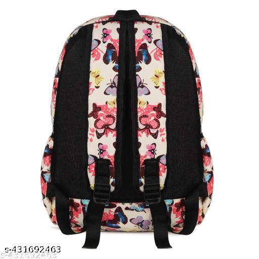 CLUCI School Bag, Backpack, Pittu bag,Children Bag, School Backpack, School Bag for Children, Kids Backpack, School Backpack for Girl, School Bag for girl, Office Bag, Small Bag, girls college bag, bagpack