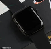 New Tranding New Design and New Look C-100 Watch For Boys & Girls.