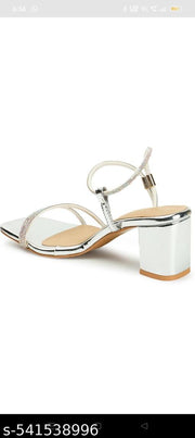 Ladies and girls fancy sandal