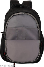 Laptop Bags For Men and Women | Waterproof Backpack | Travel Backpack