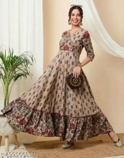 kali4918 beige