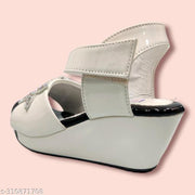 Sandal For Girls