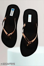 Flipflops & Slippers