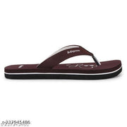 ADIPOSE EVA slippers for women, women slipper, ladies slippers, slipper, women slippers ladies, slippersWomen's Comfortable Trending Stylish Slippers And Flipflop Slippers Flip Flops