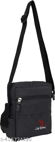 Sling Bags and Crossbody Bag for men