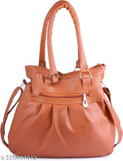 The Shine Collection, Women Handbags