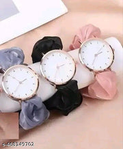 women staylish wacth