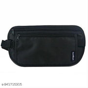 Money Belt